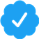 Perfil verificado